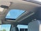2021 GMC Sierra 2500HD SLT - POWER SUNROOF / VENITLATED FRONT SEATS