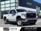 2023 GMC Sierra 2500HD Pro - GOOSENECK PKG / APPLE CARPLAY
