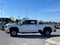 2023 GMC Sierra 2500HD Pro - GOOSENECK PKG / APPLE CARPLAY