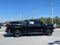 2020 GMC Sierra 2500HD SLT - REMOTE START / POWER MIRRORS