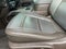 2022 GMC Sierra 2500HD Denali - 8" LIFT/ SUNDOWN AUDIO / CUSTOM HITCH