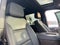 2022 GMC Sierra 2500HD Denali - 8" LIFT/ SUNDOWN AUDIO / CUSTOM HITCH