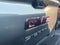 2026 GMC Sierra 2500HD SLE - 5TH WHEEL PREP PKG / 6.6 TURBODIESEL