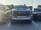 2026 GMC Sierra 2500HD SLE - 5TH WHEEL PREP PKG / 6.6 TURBODIESEL