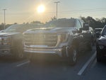 2026 GMC Sierra 2500HD SLE - 5TH WHEEL PREP PKG / 6.6 TURBODIESEL