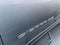 2026 GMC Sierra 2500HD SLE - 5TH WHEEL PREP PKG / 6.6 TURBODIESEL