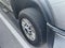 2026 GMC Sierra 2500HD SLE - 5TH WHEEL PREP PKG / 6.6 TURBODIESEL