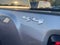 2026 GMC Sierra 2500HD SLE - 5TH WHEEL PREP PKG / 6.6 TURBODIESEL