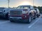 2019 GMC Canyon SLT - WELL MAINTAINED / BOSE PREMIUM AUDIO