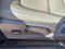 2017 GMC Canyon SLT