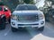 2017 GMC Canyon SLT