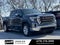 2021 GMC Sierra 1500 SLT - X31 OFF-ROAD PKG / SUNROOF