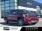 2019 GMC Sierra 1500 Denali - SUNROOF / HEADS UP DISPLAY