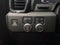 2025 GMC Sierra 1500 AT4 - POWER SUNROOF / HD SURROUND VISION