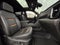2025 GMC Sierra 1500 AT4 - POWER SUNROOF / HD SURROUND VISION