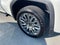 2025 GMC Sierra 1500 Denali Ultimate - HEAD UP DISPLAY / VENTILATED SEATS