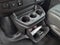 2024 GMC Savana 2500 Work Van