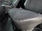 2024 GMC Savana 2500 Work Van