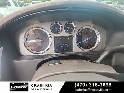 2009 Cadillac Escalade Base