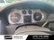 2009 Cadillac Escalade Base
