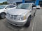 2009 Cadillac Escalade Base
