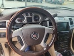 2009 Cadillac Escalade Base