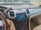 2009 Cadillac Escalade Base