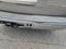 2009 Cadillac Escalade Base