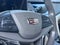 2019 Cadillac XT5 Luxury - BOSE AUDIO / POWER MOONROOF