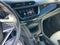 2021 Cadillac XT6 Sport - HEAD-UP DISPLAY / SURROUND VISION