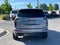 2021 Cadillac XT6 Sport - HEAD-UP DISPLAY / SURROUND VISION