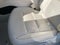 2023 Cadillac Escalade Sport Platinum - SUPER CRUISE / POWER ASSIST STEPS