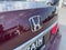 2014 Honda Accord EX-L - POWER MOONROOF / FORWARD COLLISION WARNING