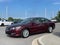 2014 Honda Accord EX-L - POWER MOONROOF / FORWARD COLLISION WARNING