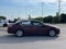 2014 Honda Accord EX-L - POWER MOONROOF / FORWARD COLLISION WARNING
