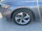 2020 Honda Accord EX-L 2.0T - ADAPTIVE CRUISE / POWER MOONROOF