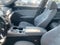 2020 Honda Accord EX-L 2.0T - ADAPTIVE CRUISE / POWER MOONROOF