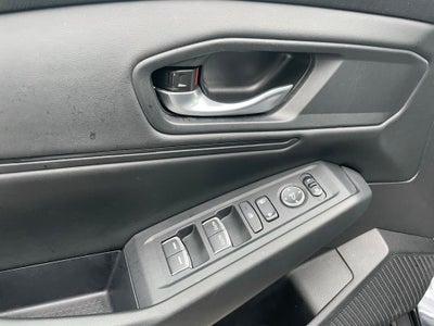 2024 Honda Accord EX - MOONROOF / APPLE CARPLAY