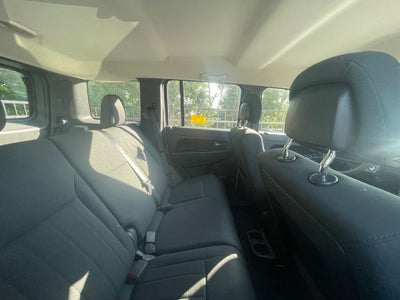 2011 Jeep Liberty Sport - V6 / CD PLAYER