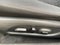 2017 Nissan Altima 2.5 SV - REMOTE START / BLIND SPOT WARNING