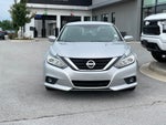 2017 Nissan Altima 2.5 SV - REMOTE START / BLIND SPOT WARNING