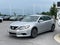 2017 Nissan Altima 2.5 SV - REMOTE START / BLIND SPOT WARNING