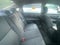 2017 Nissan Altima 2.5 SV - REMOTE START / BLIND SPOT WARNING