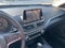 2020 Nissan Altima 2.5 S - 39 MPG / APPLE CARPLAY