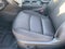 2020 Nissan Altima 2.5 S - 39 MPG / APPLE CARPLAY