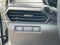 2023 Nissan Altima 2.5 SR - REMOTE START / APPLE CARPLAY