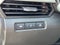 2024 Nissan Altima 2.5 SR - MOONROOF / BLIND SPOT MONITOR