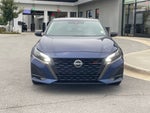 2024 Nissan Altima 2.5 SR - MOONROOF / BLIND SPOT MONITOR