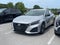 2024 Nissan Altima 2.5 SV - BLIND SPOT ASSIST / APPLE CARPLAY