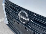 2024 Nissan Altima 2.5 SV - BLIND SPOT ASSIST / APPLE CARPLAY